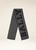 商品Bally | Bally 1851 Scarf颜色GREY 16 #6301819