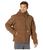 Carhartt | Super Dux™ Relaxed Fit Sherpa Lined Active Jacket, 颜色Coffee