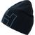 颜色: Navy, Helly Hansen | Outline Beanie - Kids'