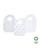 aden + anais | Snap Bibs, 3 Pack, 颜色Oceanic