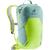 商品Deuter | Deuter Speed Lite 13 Pack颜色Jade / Citrus