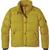 Outdoor Research | Outdoor Research Women's Coldfront Down Jacket, 颜色Beeswax