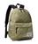 Herschel Supply | Herschel Classic Backpack, 颜色Twill Topography