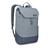 Thule | Lithos Backpack 16L, 颜色POND GRAY/DARK SLATE