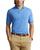 颜色: Summer Blue, Ralph Lauren | Classic Fit Soft Cotton Polo Shirt
