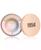 颜色: 1 Light, Make Up For Ever | HD Skin Twist & Light Luminous Finishing Powder