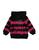 商品Diesel | Hooded sweatshirt颜色Fuchsia
