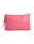 MY-BEST BAGS | Handbag, 颜色Magenta