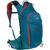 Osprey | Salida 12L Backpack - Women's, 颜色Waterfront Blue