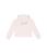 color Potpourri, Levi's | High-Rise Batwing Pullover Hoodie (Little Kids)