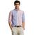 Ralph Lauren | Men's Classic-Fit Gingham Oxford Shirt, 颜色RWB Funshirt