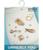 color Elevated Gold Gurl 5-Pack, Crocs | Jibbitz Elevated