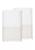 商品第3个颜色White, Linum Home Textiles | AIDEN 2PC White Lace Embellished Hand Towel Set