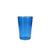 颜色: blue, Fortessa | Fortessa Veranda Copolyester 19 Ounce Highball Outdoor Drinkware, Set of 12