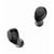 商品第1个颜色Jet Black, Motorola | Moto Buds 100 True Wireless Earbuds