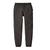 Patagonia | Patagonia Men's Terrebonne Jogger, 颜色Black