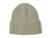 商品Madewell | Alpaca-Blend Cuffed Beanie颜色Forgotten Landscape