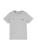 商品Ralph Lauren | Little Boy's & Boy's Cotton Jersey T-Shirt颜色GREY