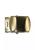 商品第3个颜色Gold, CTM | Blank Removable Military Belt Buckle