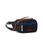 颜色: Del Dia Dark 1, [Kapai 1.5L Hip Pack  颜色随机] Cotopaxi | Kapai 1.5L Hip Pack  颜色随机