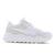 Puma | Puma Rs-x Efekt - Men Shoes, 颜色White-White