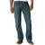 颜色: Sub-Zero, Levi's | Men's 559™ Relaxed Straight Fit Stretch Jeans