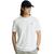 商品Ralph Lauren | Men's Classic-Fit Terry T-Shirt颜色White
