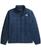 颜色: Shady Blue, The North Face | The North Men's Junction Insulated Jacket