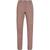 商品Mammut | Women's Runbold Pant颜色Deep Taupe