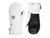 商品第2个颜色White, Rossignol | Romy IMPR Gloves