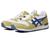 color White/Frozen Blueberry, Onitsuka Tiger | 运动鞋