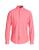 商品第4个颜色Coral, Ralph Lauren | Solid color shirt