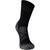 颜色: Black, SmartWool | Performance Hike Full Cushion Crew Sock