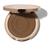 color 2 MEDIUM, Charlotte Tilbury | Beautiful Skin Sun-Kissed Glow Bronzer