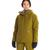 Marmot | Women's Refuge Jacket, 颜色Military Green