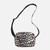 color Leopard, Ganni | Ganni Women's Festival Bag - Leopard