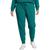 color Seamoss, Eddie Bauer | Eddie Bauer Women's Cozy Camp Fleece Jogger