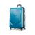 商品第2个颜色Deep Turquoise, Samsonite | OPTO PC 2 29" Large Check-In Spinner