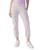 商品第3个颜色Washed Pink No.3, Sanctuary | Rebel Pants