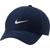 颜色: College Navy, NIKE | Nike Men's Legacy91 Tech Hat