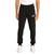 Puma | Men's ESS Logo Jogger Pants, 颜色Puma Black