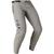 商品第2个颜色Pewter, Fox | Men's Ranger Pant