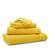 商品第17个颜色Sunfish Yellow, Ralph Lauren | Payton Towel Collection