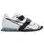 商品NIKE | Nike Romaleos 4 - Men's颜色White/Black/White
