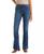 颜色: Explore The Unknown, Levi's | Women's 726 High Rise Slim Fit Flare Jeans