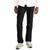 商品Dockers | Men's Slim-Fit Smart 360 Knit™ Stretch Comfort Knit Pants颜色Mineral Black