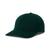 Ralph Lauren | 男士棒球帽 多款配色, 颜色Hunt Club Green