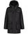 颜色: Black, Calvin Klein | Calvin Klein Big Boys Snorkel Jacket