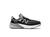 New Balance | Made in USA 990v6, 颜色Black with White