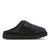 UGG | UGG Dune Slip On Lta - Men Shoes, 颜色Black Tnl-Black Tnl